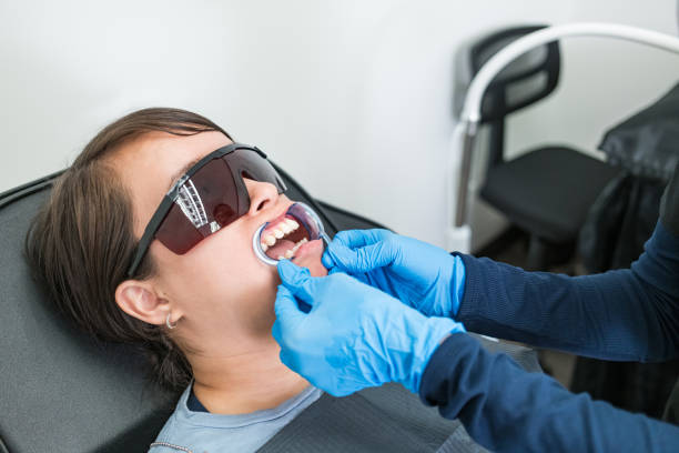 Best Emergency Dental Extractions in Gas City, IN