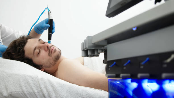 Best Broken or Cracked Tooth Emergency Dentist in Gas City, IN